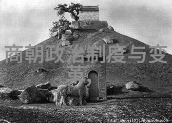 河南越调一代宗师在朝阳沟名段的自然之声中她的一生你了解吗