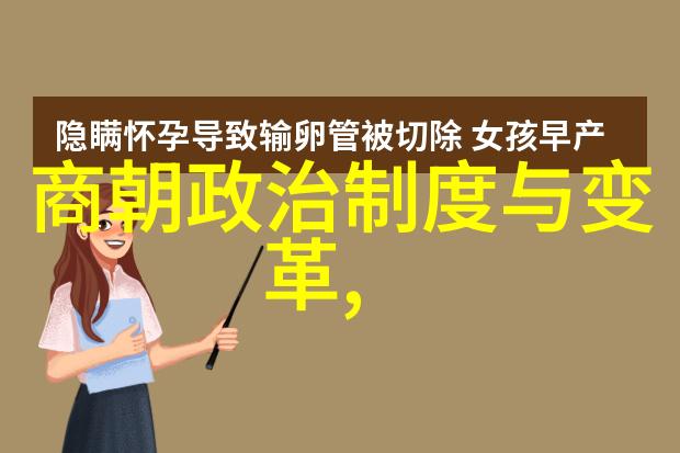 传统技艺与现代视觉明朝画像艺术的转变