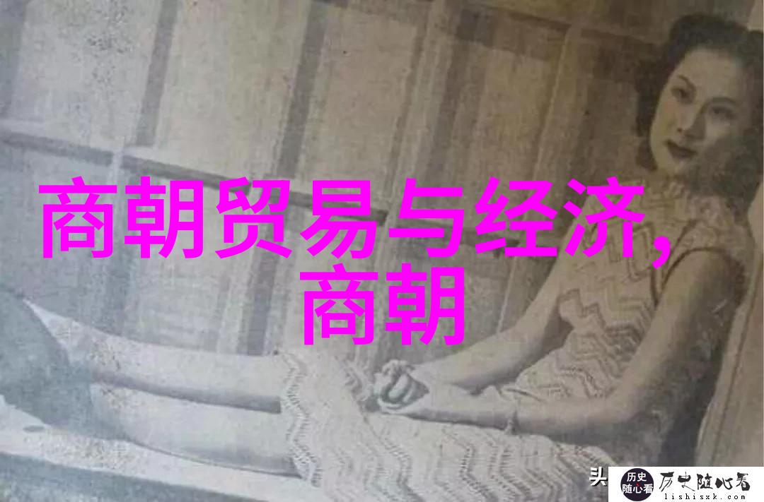 明朝宣德龙凤盛世的荣耀与梦想