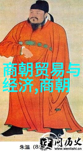 反复渲染中国元曲四大名家中的王保保精神