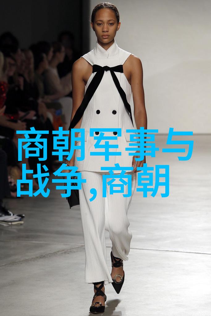 历史的终结大明覆灭的迷雾