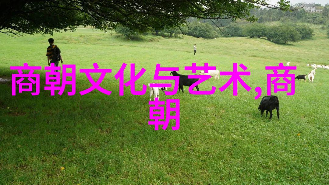 中华军事网站国羽再创辉煌世锦赛五金包揽历史第三次成就