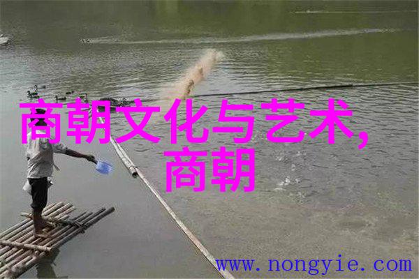 乾隆的儿子皇帝的继承人我是如何成长为乾隆最宠爱的儿子的