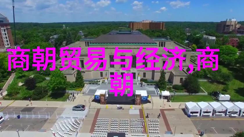 历史长河中的盛唐复兴元朝文学艺术探索