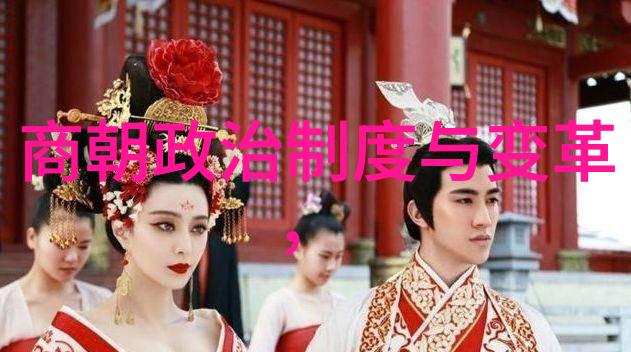 张爱玲大批已抵达俄罗斯文学奇迹的跨国之旅