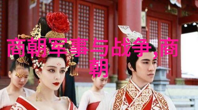 宋代官场腐败现象有多严重有什么具体案例能够说明问题的严重性