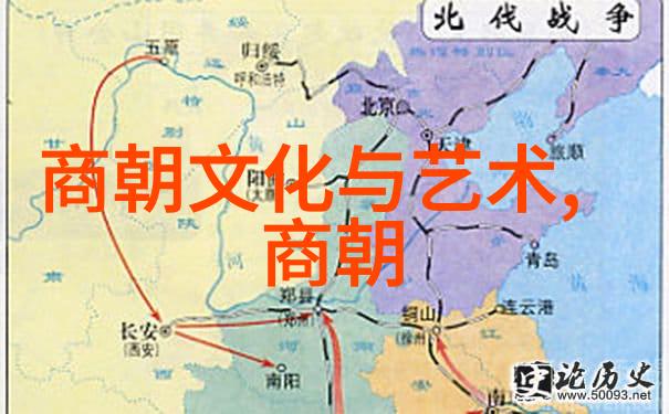 沈璟在抵御日本入侵中的表现又是怎样的