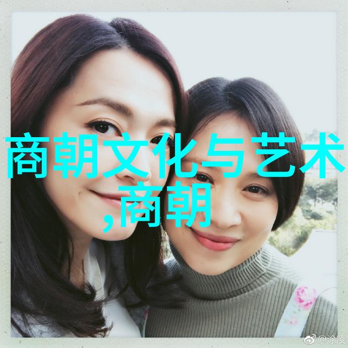 百战百胜的机器猎手在故事中扮演了什么角色