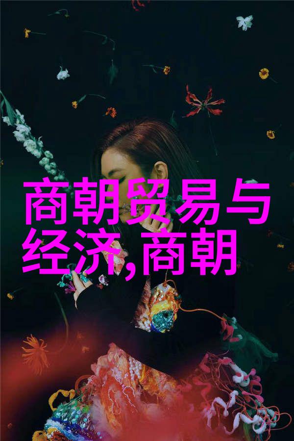 燕云之恋刘亦菲的靖康悲曲