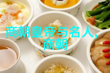 清朝皇帝的辉煌与衰落清朝历代帝王的故事