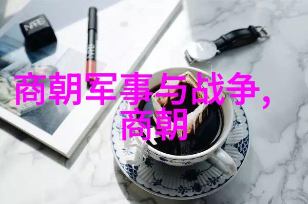 南宋覆灭之谜军事挫败与内政失当的交织