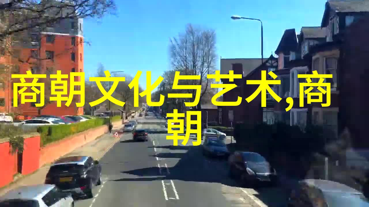一句话概括唐朝-华夏盛世一句简述千年辉煌