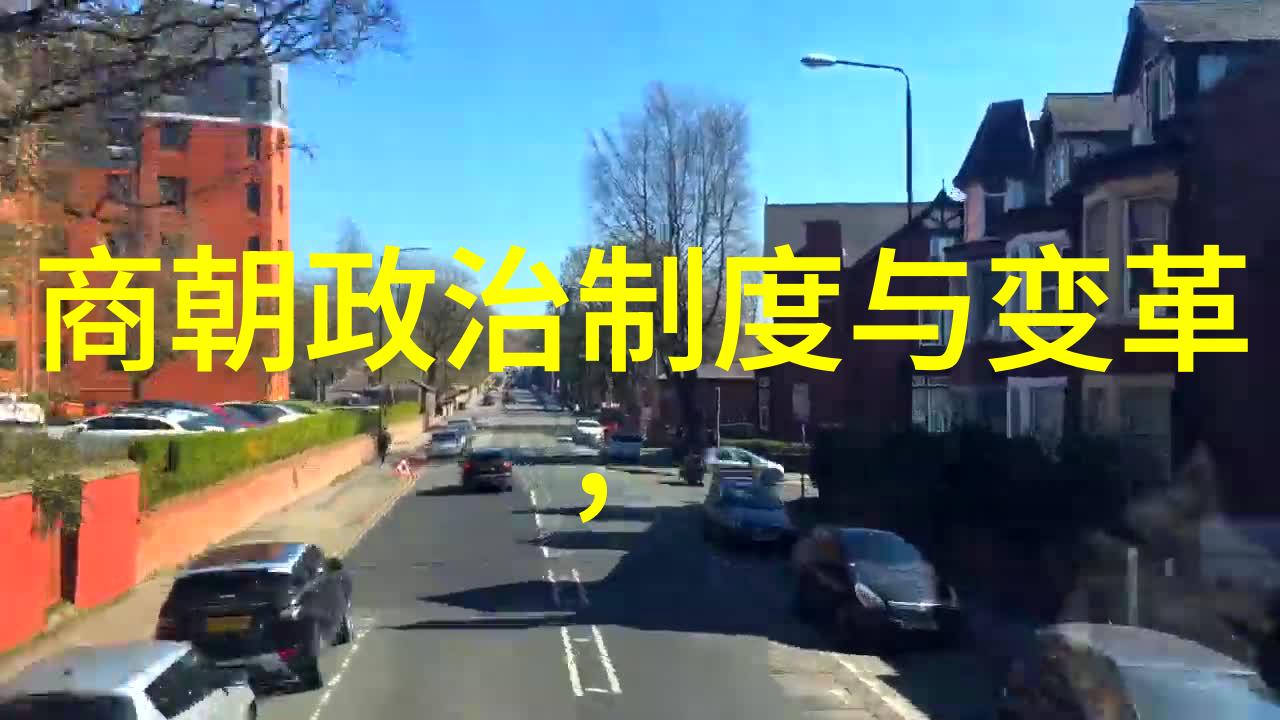 文化大师的光芒明代四大文学家对比