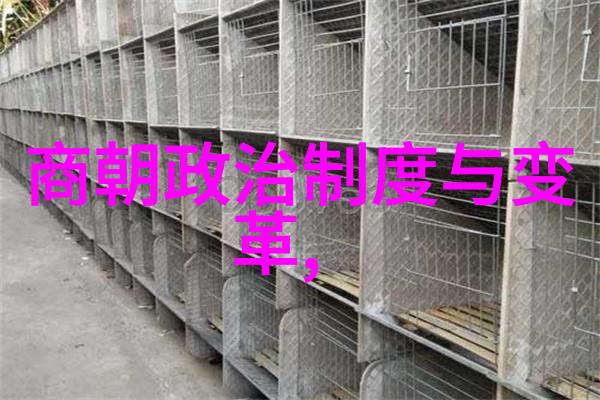 穿越千年深度解读明朝那些事儿之读后感
