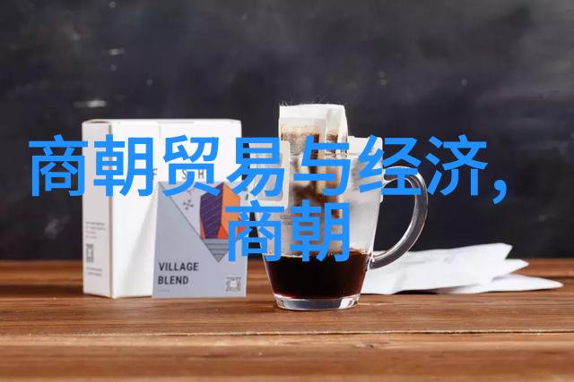 数字时代下的中国历史研究方法论探讨
