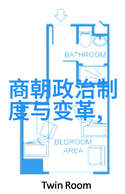 霜刃之舞元朝征途的狂歌