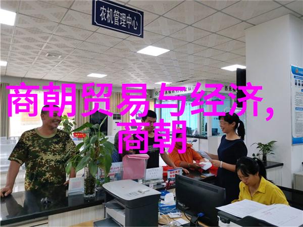 明朝历代一览帝王变迁与治世安邦