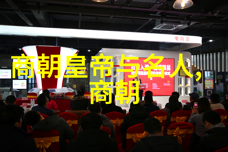 武术健身古今同源大汉王朝体魄之盛