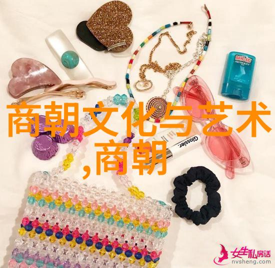 南宋后面是什么朝代我看过的历史从金国到元朝