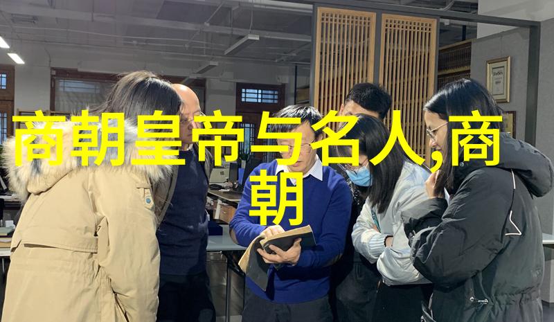 儿子暴躁老妈妈视频家庭冲突的温馨记录