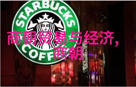 中国最出名的歌手排名梦然反复
