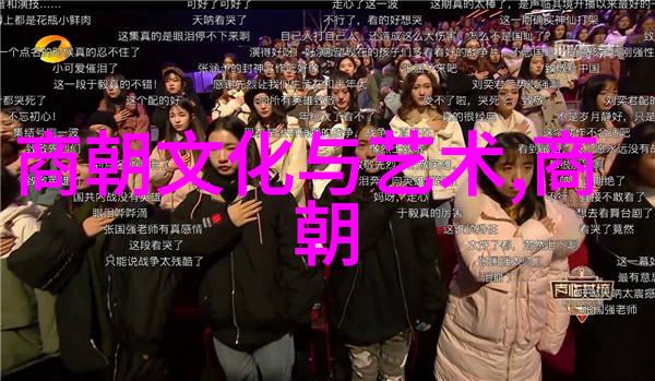 宋朝在世的-唐宋八大家笔下的历史与文化