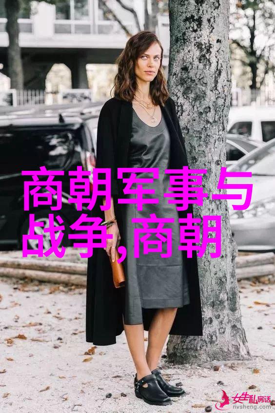 明朝那些事揭秘皇权斗争与民生困局