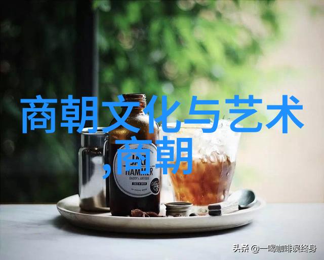 明朝宫廷血案宫女密谋与皇家阴谋