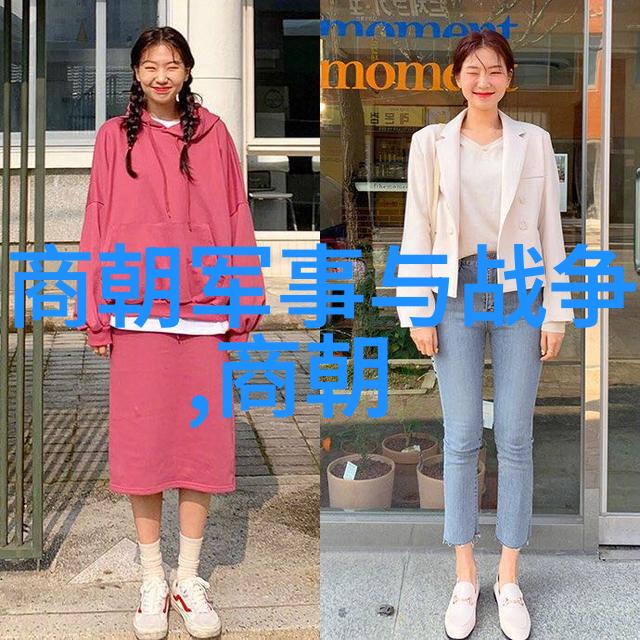 明朝帝王的子孙辈继承者与变革者