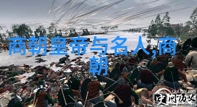 如何来衡量一个人的真正年龄以及这个问题在面对像乾隆这样个例时尤为重要