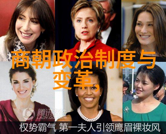 池袋西口公园探秘揭开东京现代艺术与自然和谐的面纱