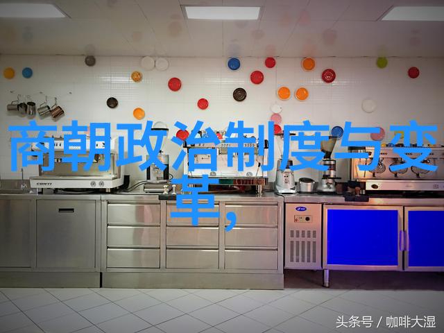 在清朝末年宫廷阴谋重重她身为皇后的贴身侍女却意图弑君1912年中华民国成立她的狂笑伴随着历史的变迁最