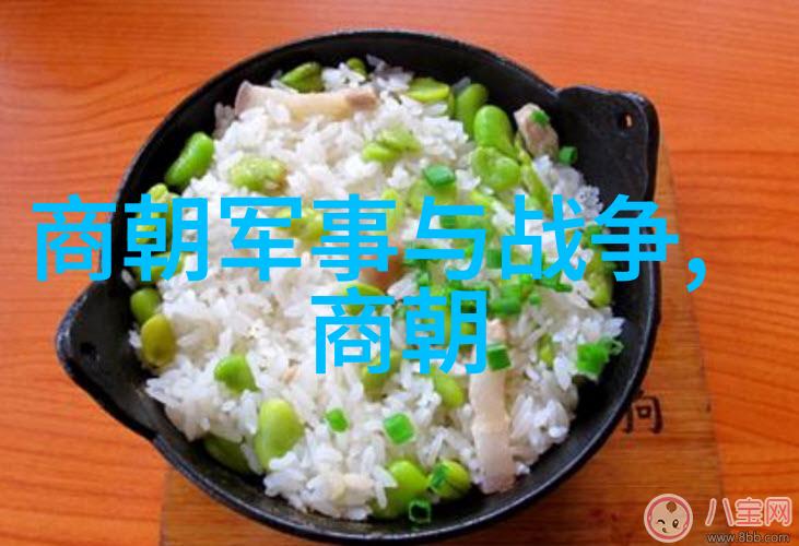 明朝那些事儿历史上的一个辉煌帝国
