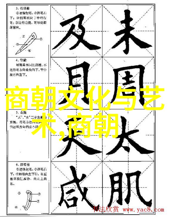 明朝开国之战朱元璋与蒙古的对抗