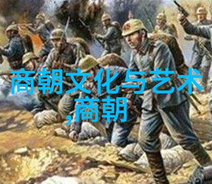 探索欧洲一卡二卡三卡视频艺术的魅力与深度