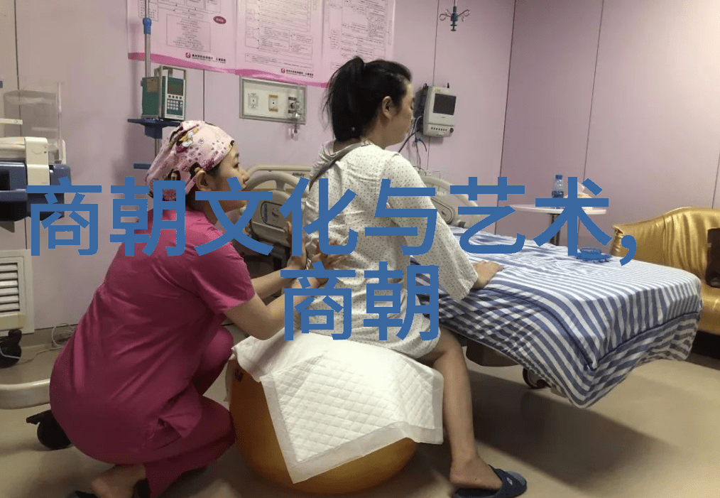 唐朝盛世与五代十国文化繁荣与政治动荡