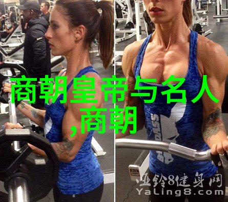 从忽必烈到朱棣元末明初政治变迁及其对现代意义分析