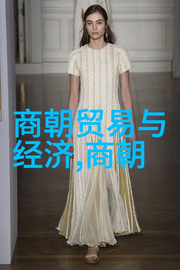 最荒唐的冒险穿越奇幻世界的无理之旅