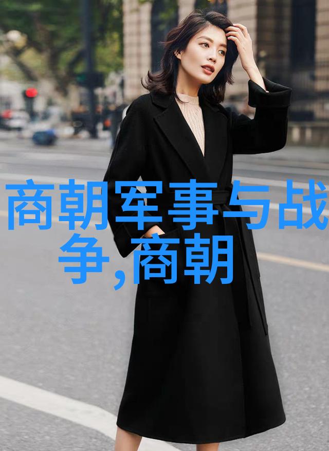 在现代社会女性力量和野性被如何重新定义以及这与古代对女性形象的刻板印象有什么联系