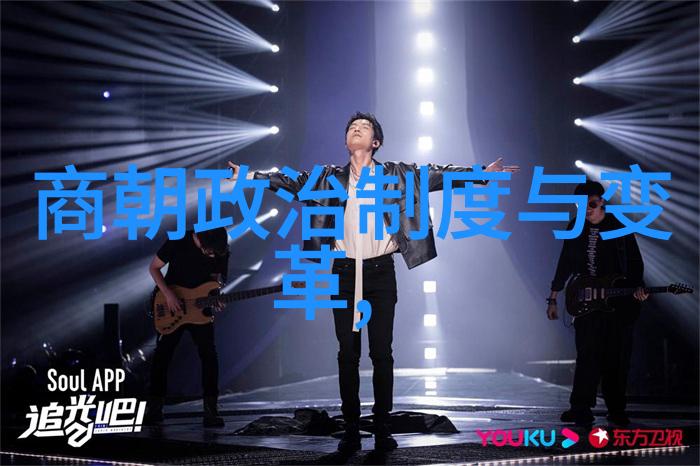 玄武门事变-安史之乱中的权力斗争与皇帝的命运