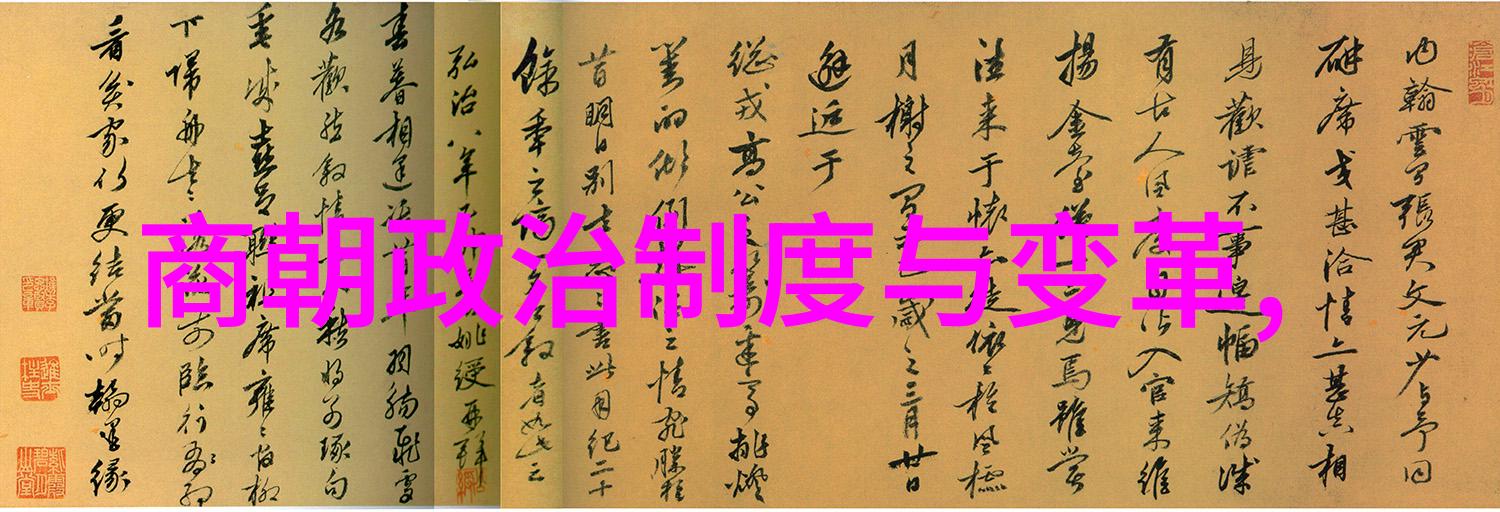 胡靓京剧票友也王珮瑜暗恋之人