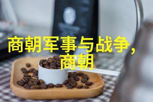明朝诡异事迹明朝的神秘事件和怪异现象