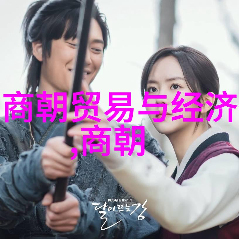 揭秘明朝风云全七册史料探索之旅