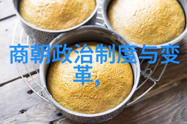 明朝是中国历史上最为衰落的王朝吗