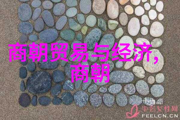 摘抄一篇神话故事我为什么会在公园角落发现一本奇异的笔记本