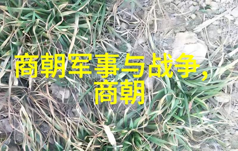 中国经典历史故事详细-三国演义中的卧龙凤雏关羽刘备与张飞的深情友谊