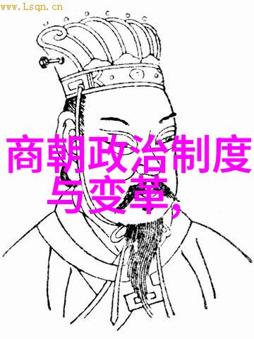 明朝盛世天下太平之年