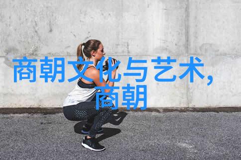 从卫生间做到卧室打扑克我的一场无规则之旅