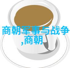 回家路上的故事那些描绘家族传承美好瞬间的小型制作映画列表
