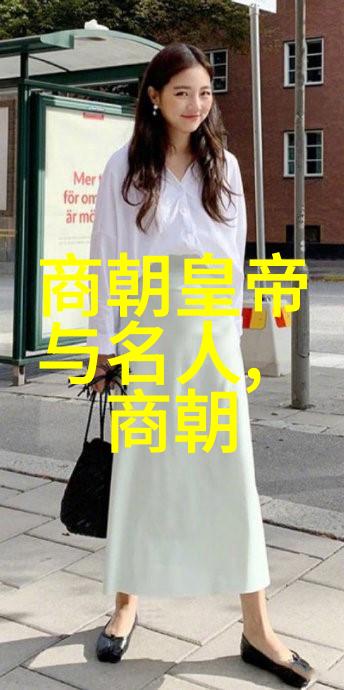铁骑崛起揭秘汉朝军事与战争中铁骑兵的攻击之道